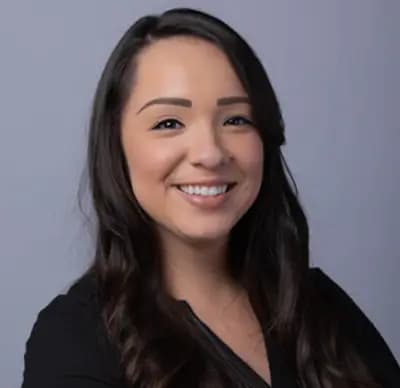 Lynnette Carrasco