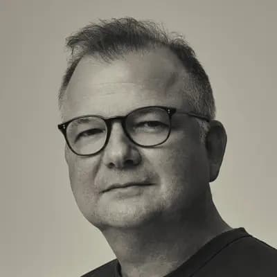 Cem Sertoglu