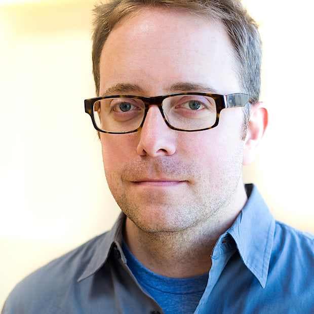 M.G. Siegler