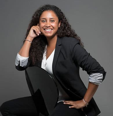 Maïnou Laouchez