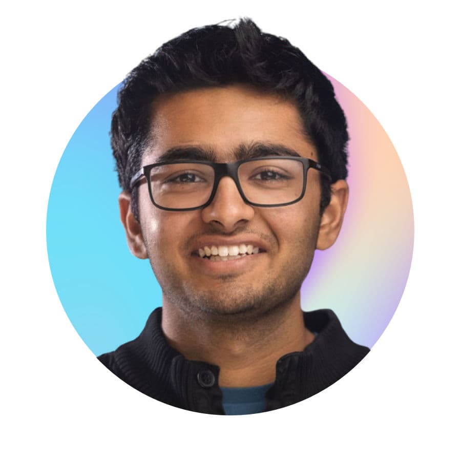Maanit Madan
