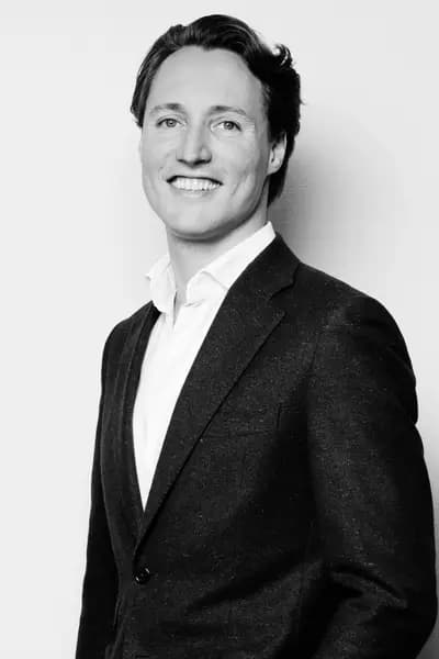 Maarten Goossens