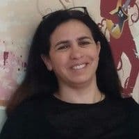 Maayan Naor