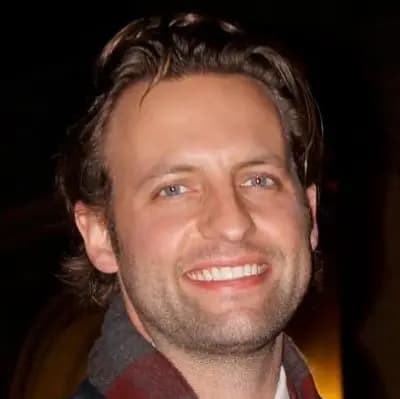 Mac Erskine