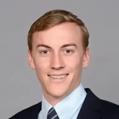Mac Lothrop
