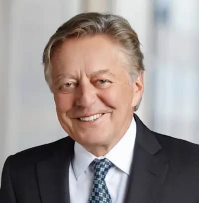 Mac Van Wielingen