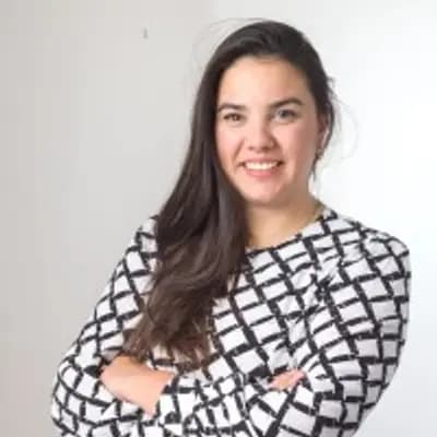 Macarena González Mira
