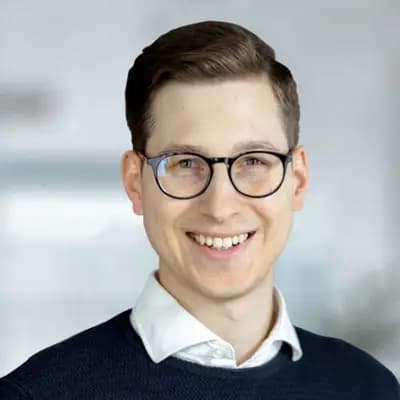 Maciej Dabrowski