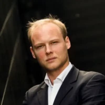 Maciek Sadowski