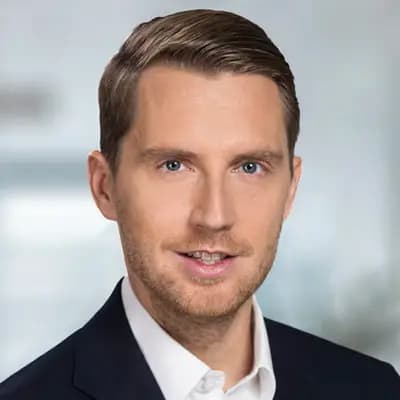Maciej Skarul