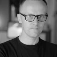Maciej Szcześnik