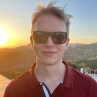 Maciej Szymczyk