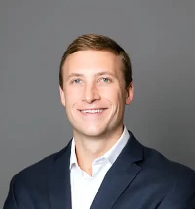Mack Prioleau
