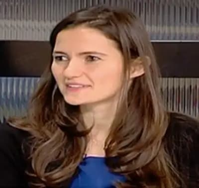 Mada Arslan