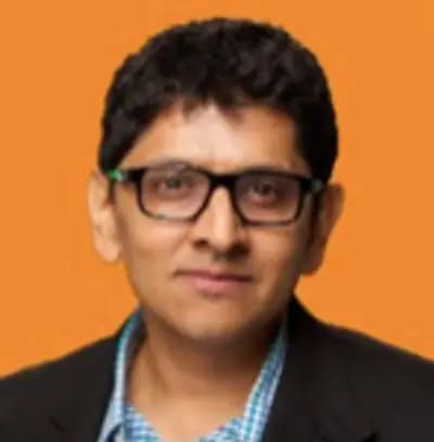 Madan Nagaldinne