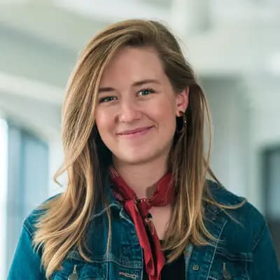 Madelyn Albracht
