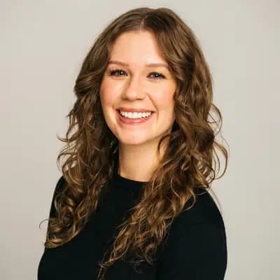 Madelyn O'Farrell