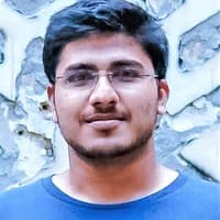 Madhu G Nadig