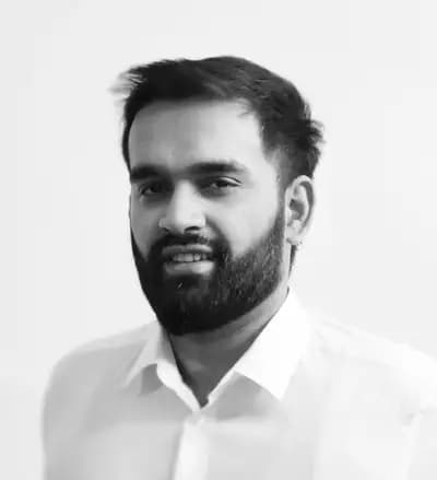 Madhur Makkar