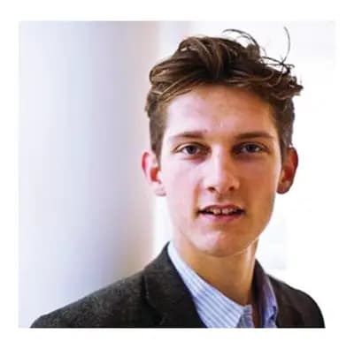 Mads Aarøe Mathiesen