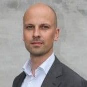 Mads Lacoppidan