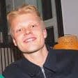 Mads Lunau Liechti