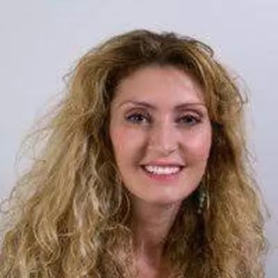 Mae Mehtap Ozkan