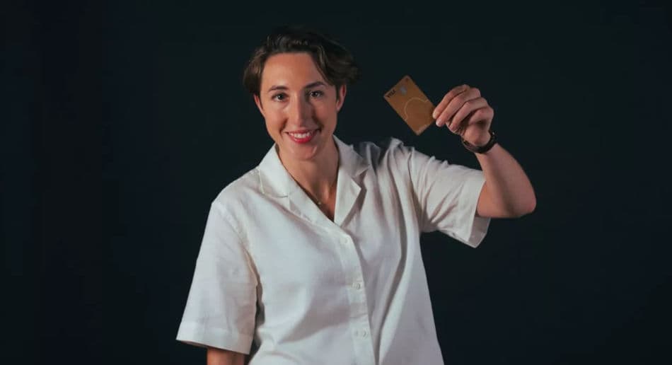 Maeva Courtois