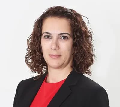 Mafalda Santos