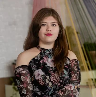 Mafer Nunez