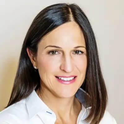 Magaly Charbonneau