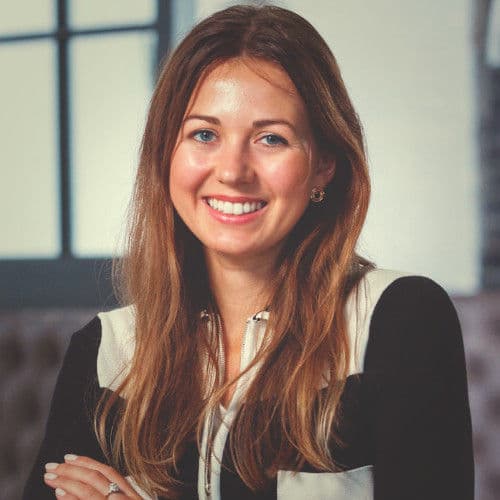 Magda Lukaszewicz