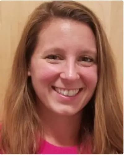 Maggie Beddow
