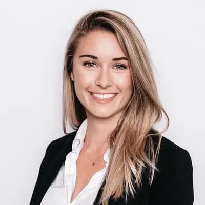 Maggie Miller