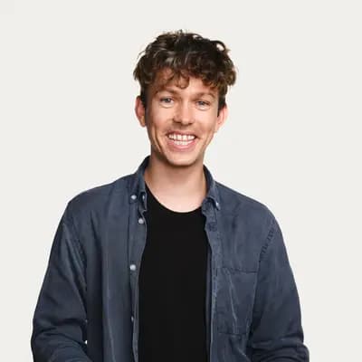 Magnus Hambleton