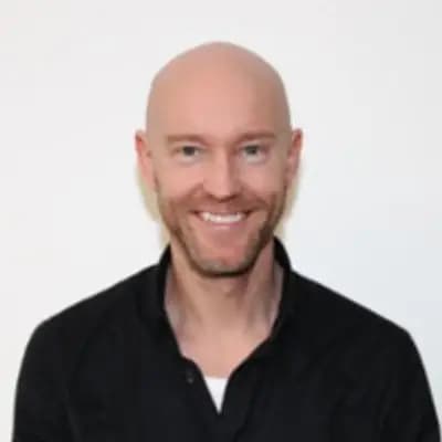 Magnus Olausson