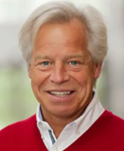 Magnus Rehn