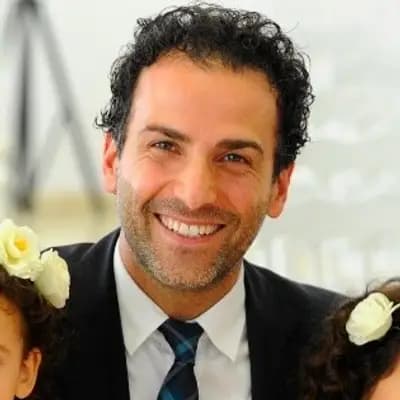 Maher Ezzeddine