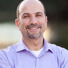 Maher Hakim