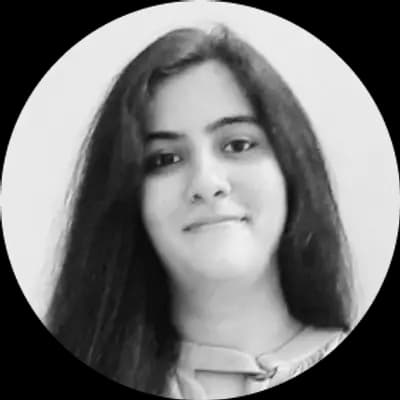 Mahima Dhariwal