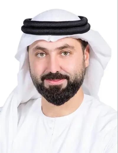 Mahmoud Adi