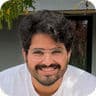 Mahyad Ghassemibouyaghchi