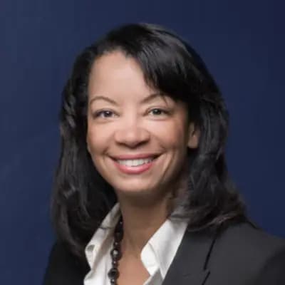 Maia Sharpley