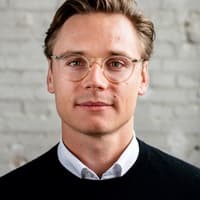 Maik Taro Wehmeyer