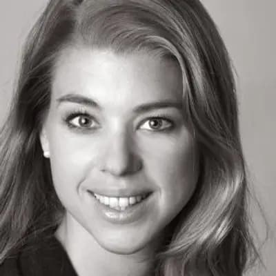 Maike Haase