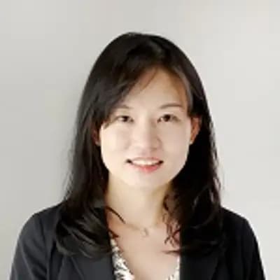 Maiko Katadae