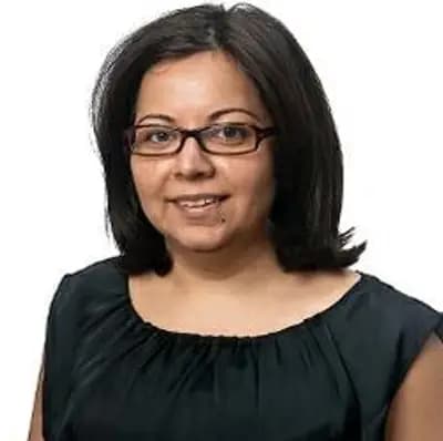 Maina Bhaman
