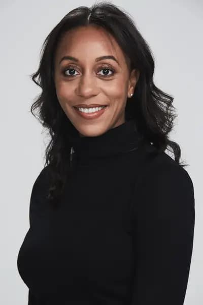 Maisha Leek