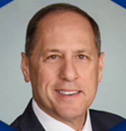 Maj. Gen, Lee K. Levy II (Retd.)