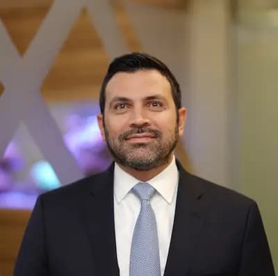 Majed Kabbara